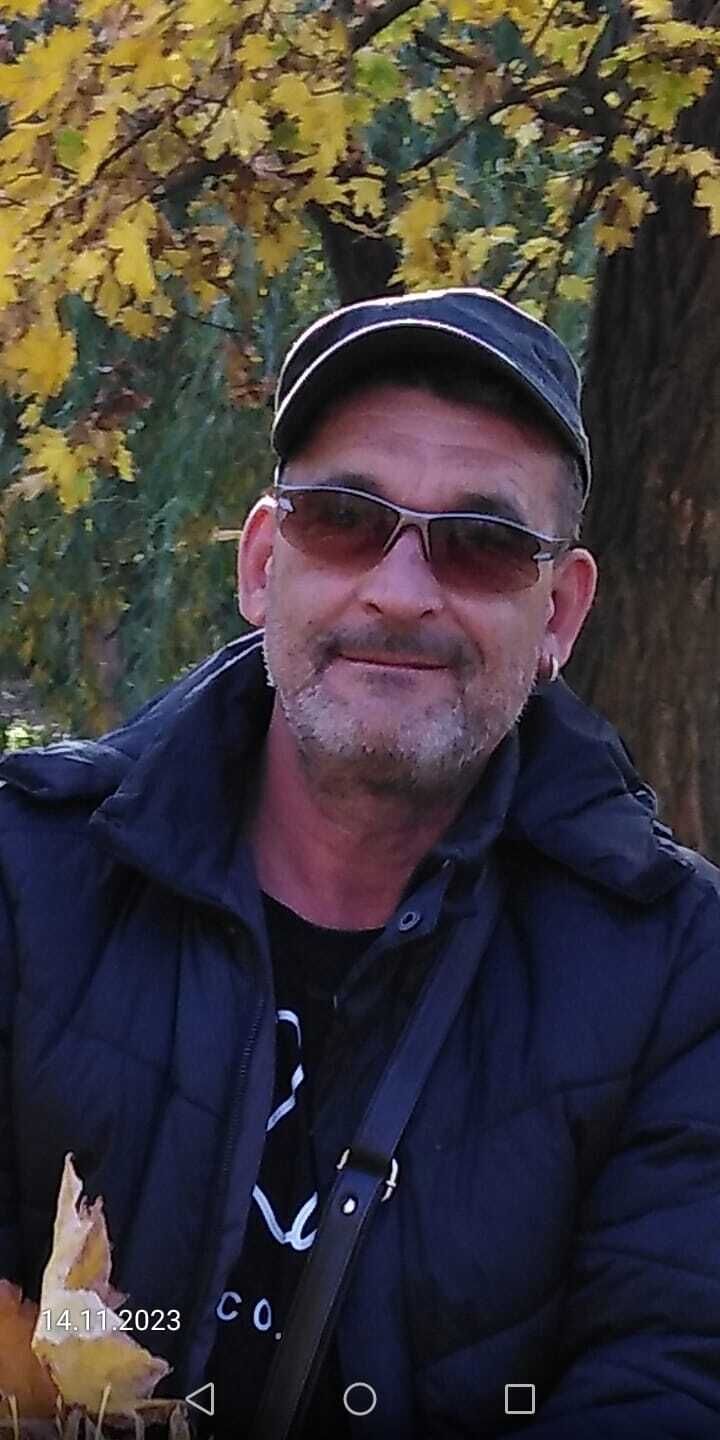  48171377  , 55 ,    