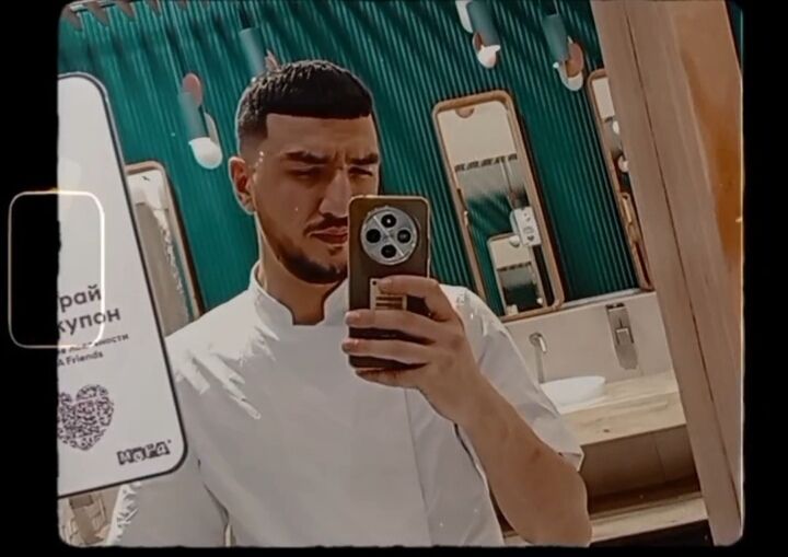  51804097  , 30 ,    
