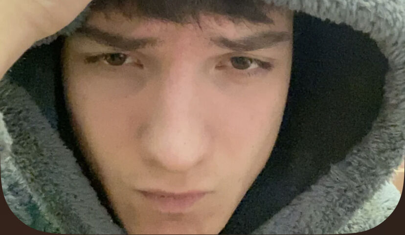  35790147  , 21 ,    --