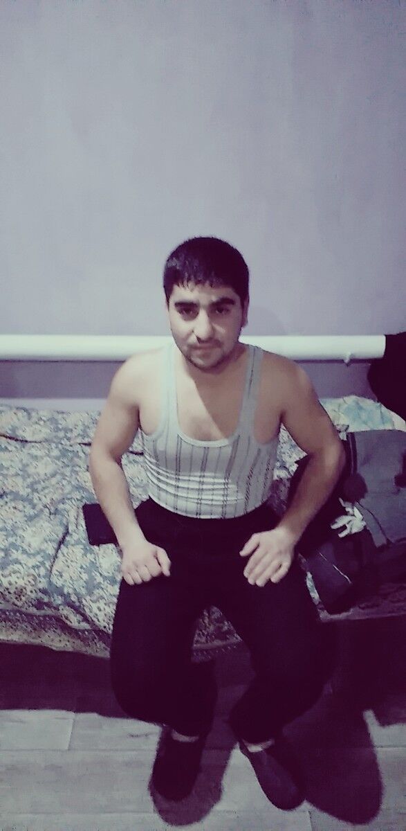 ���� 19315827 ������� ����, 27 ���, ���� ���������� � ���