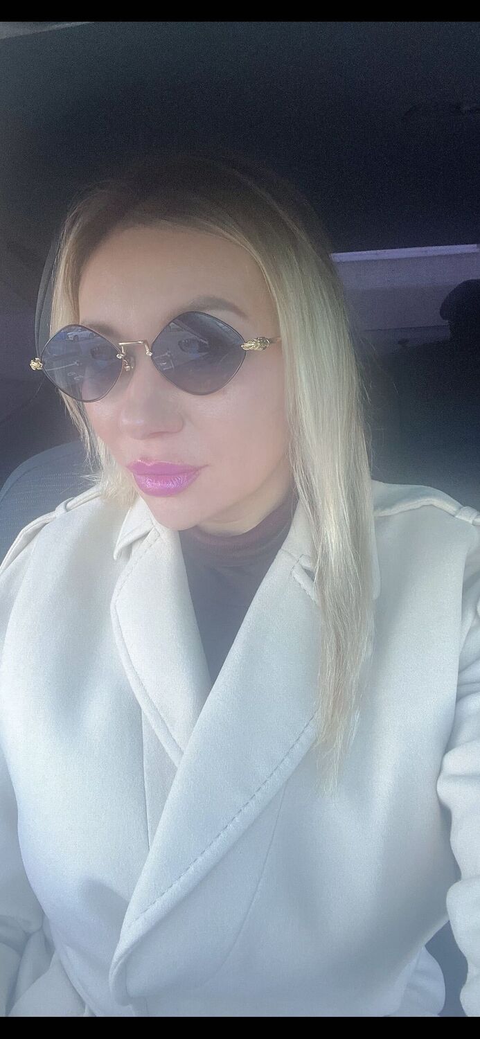 ���������� ����, ���� ������� ���������, 41 ���, ������������ ��� ����� � ���������