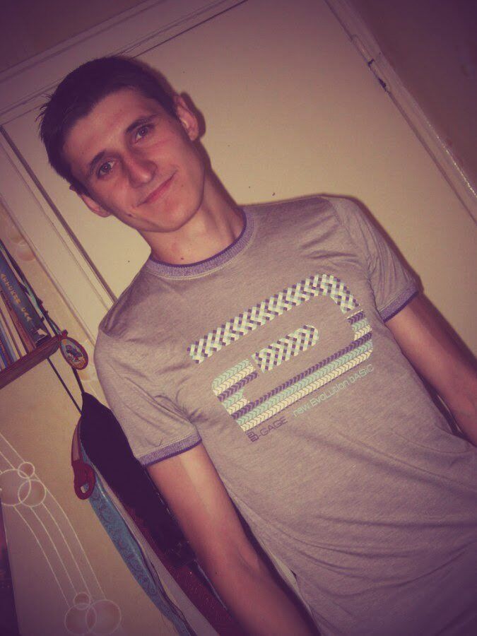 ���� 24760967 ������� ����, 34 ����, ���� ���������� � ������