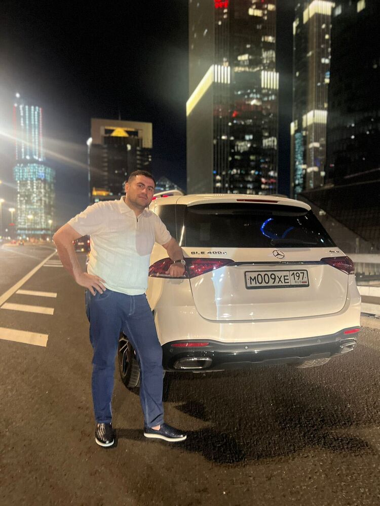 ���������� ������, ���� ������� ������, 37 ���, ������������ ��� ������, ����� � ���������