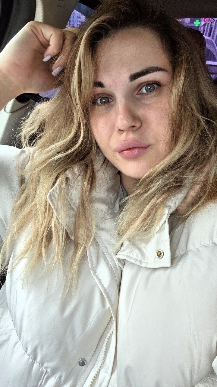 ���� 55996267 ������� ����, 27 ���, ���� ���������� � ������