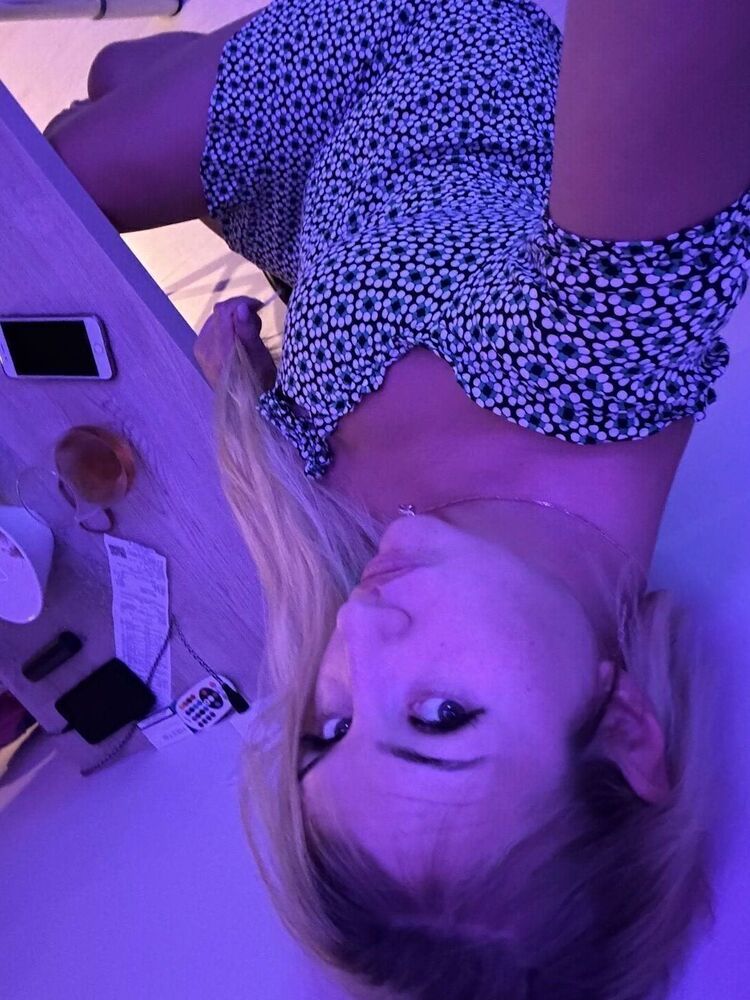 ���� 41693597 ������� �������, 41 ���, ���� ���������� � ������