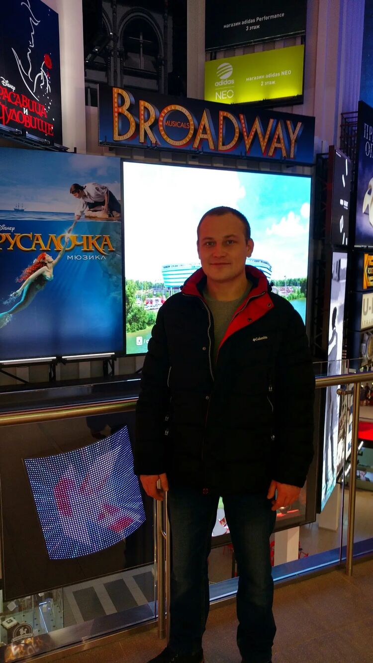 ���������� ������, ���� ������� �������, 35 ���, ������������ ��� ������, ����� � ���������