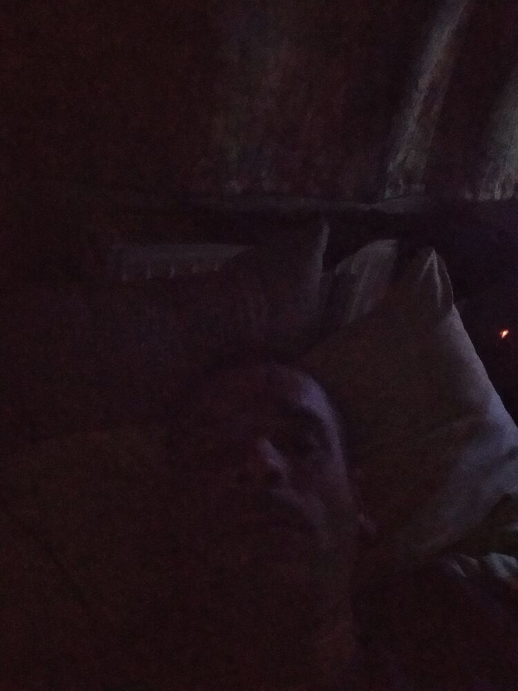  17397147  , 37 ,    