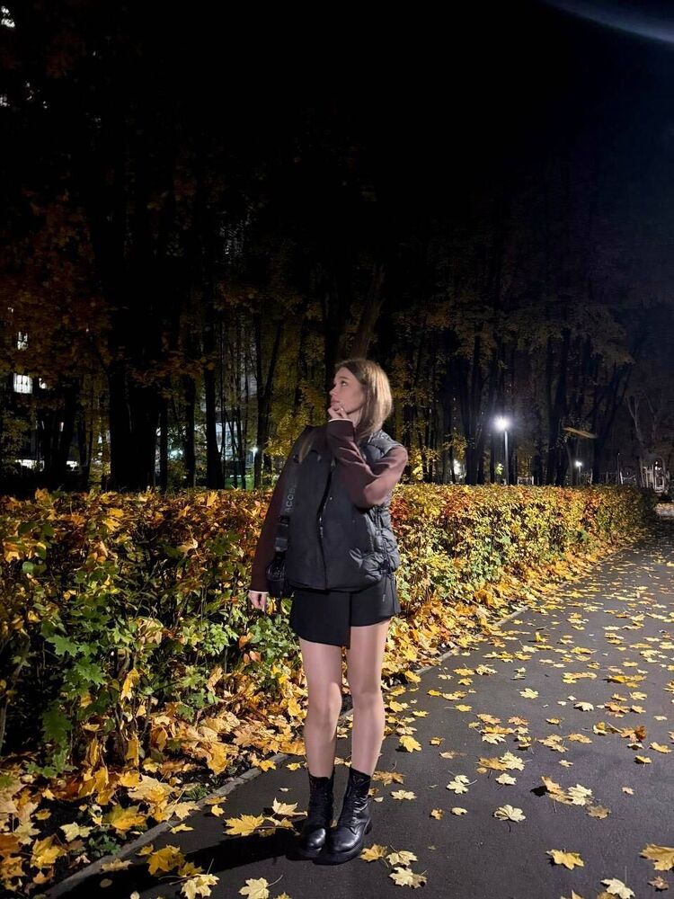 ���������� ������-��-����, ���� ������� ���������, 24 ����, ������������ ��� ������, ����� � ���������, c�������� ���������