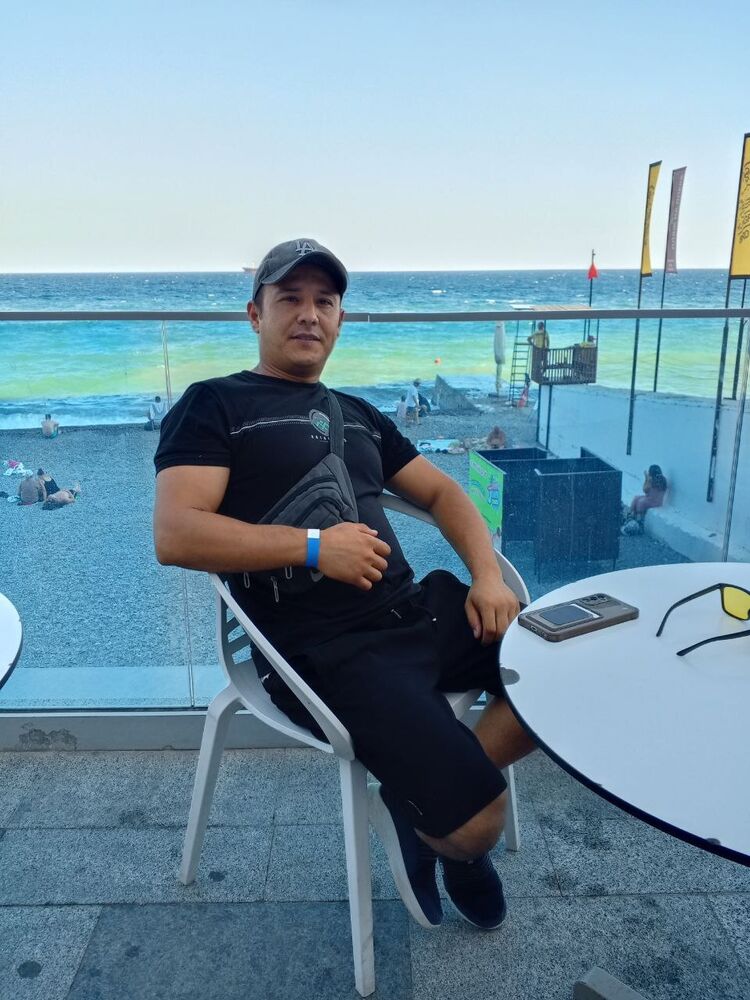 ���� 51592837 ������� Dilshod, 33 ����, ���� ���������� � ������