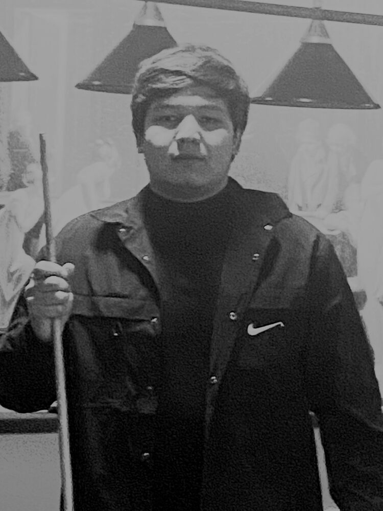 ���� 56096027 ����� �����, 24 ����, ���� ���������� � �������