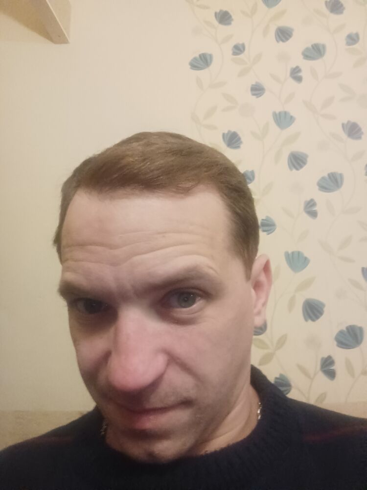 ���� 40001667 ������� �����, 39 ���, ���� ���������� � �����-����������