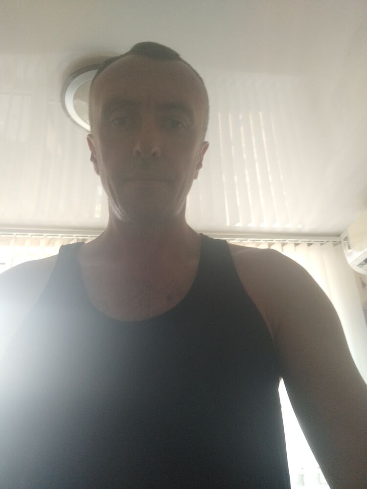  44724237  , 41 ,    