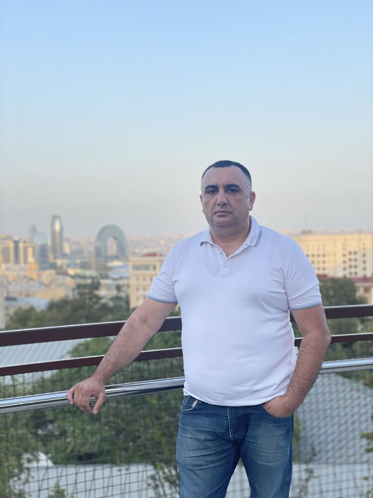  ,   Aleks, 45 ,   ,   