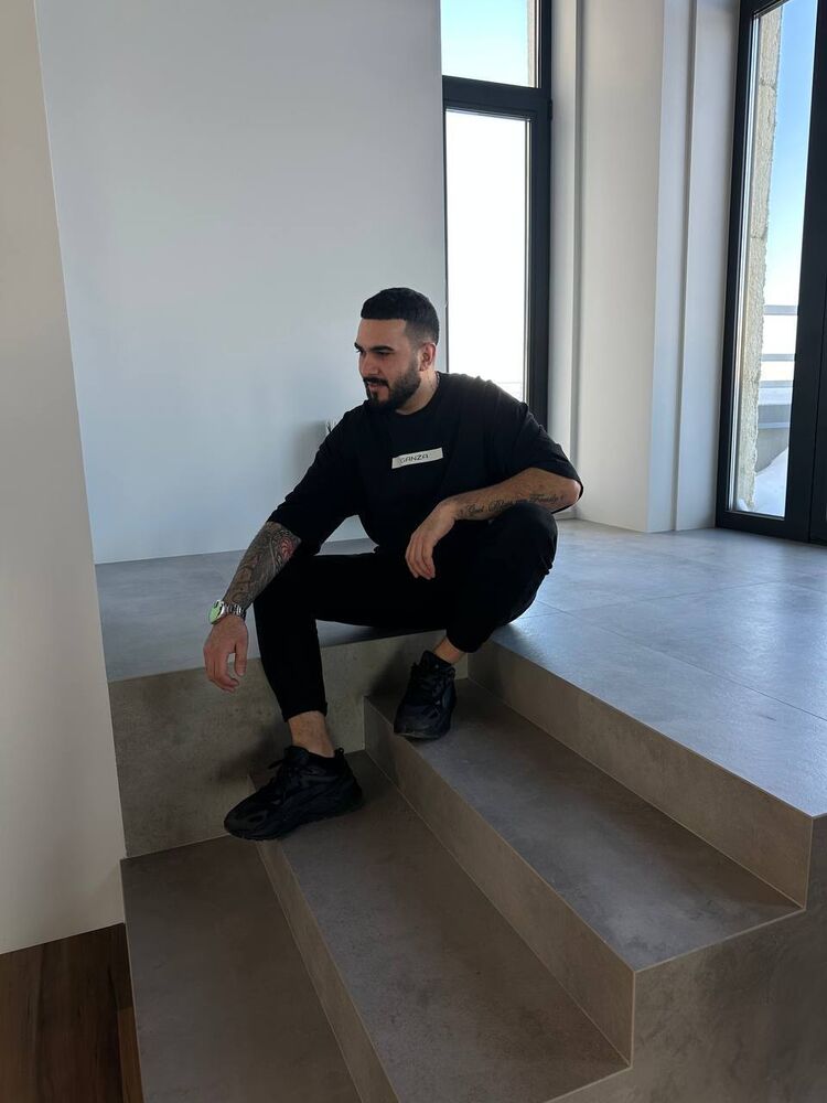  ,   DEVID, 27 ,   ,   