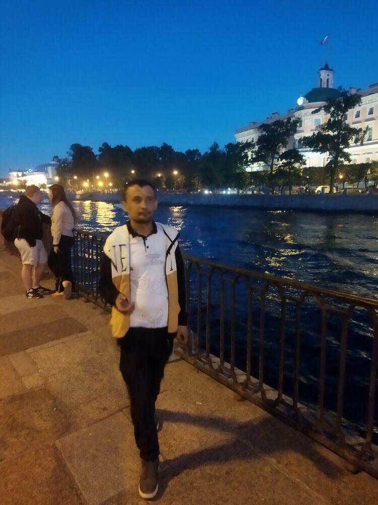 ���������� �����-���������, ���� ������� ����, 40 ���, ������������ ��� ������, ����� � ���������