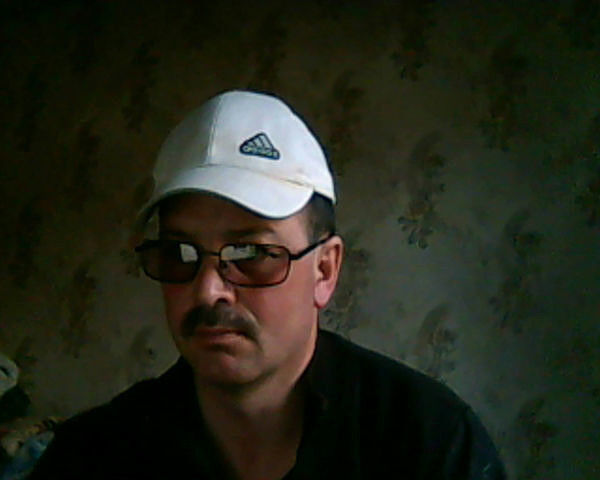  ,   , 57 ,   