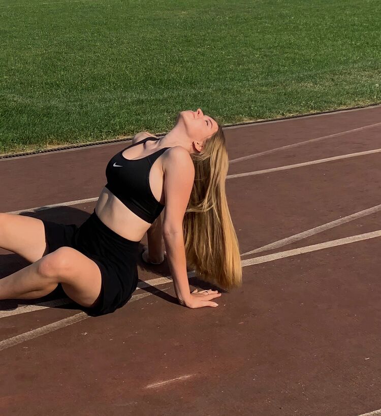 ���������� ������, ���� ������� ���, 24 ����, ������������ ��� ������, ����� � ���������