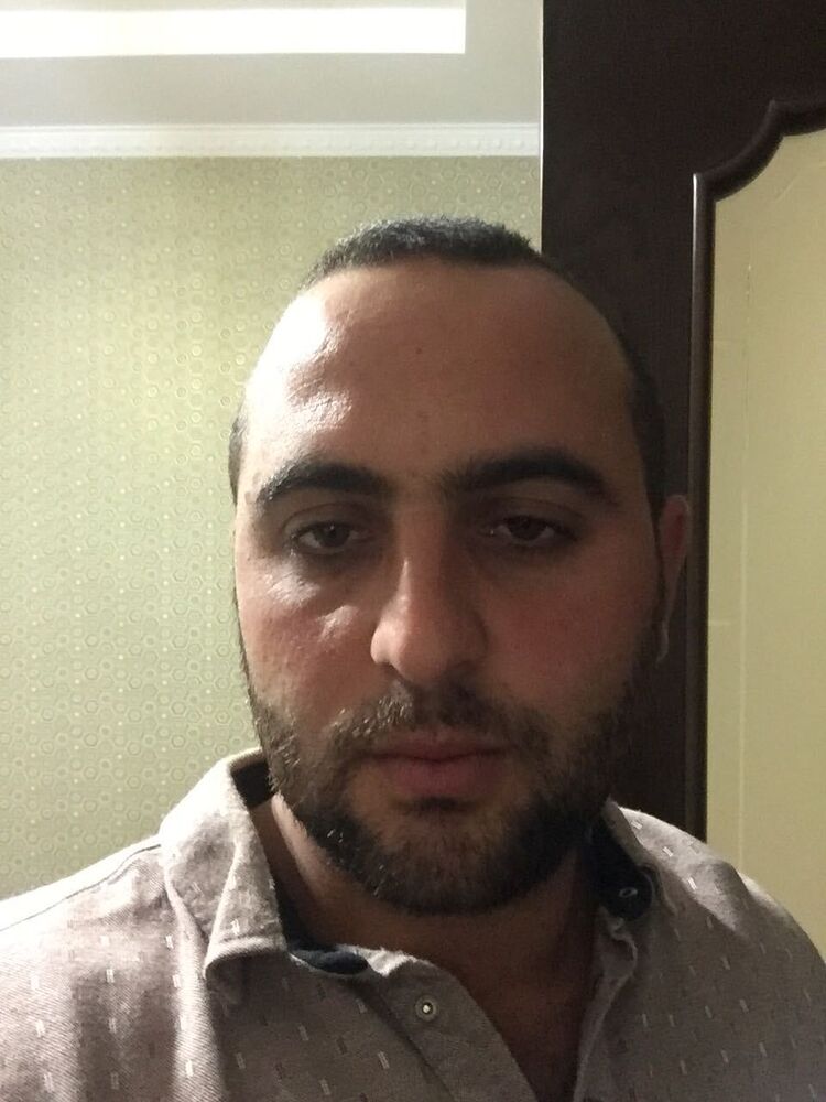 ���� 36264627 ������� �����, 33 ����, ���� ���������� � �����������