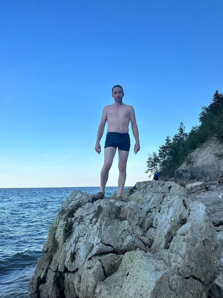 ���������� ������, ���� ������� ��������, 37 ���, ������������ ��� ������, ����� � ���������, c�������� ���������