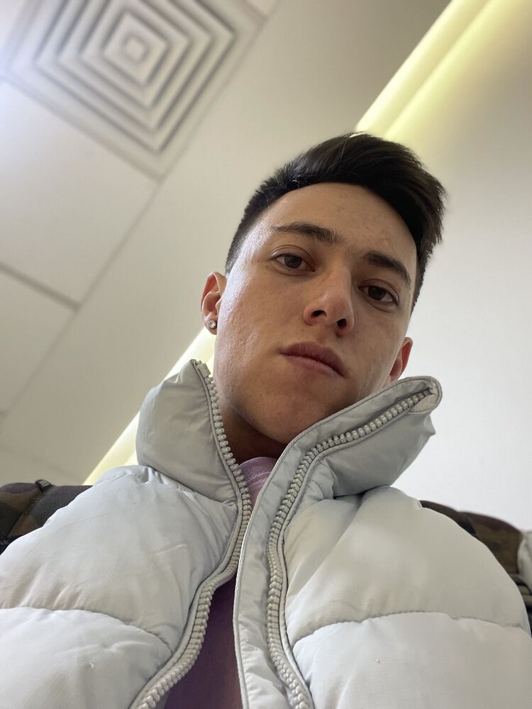 ���� 24580527 ������� �����, 26 ���, ���� ���������� � ������