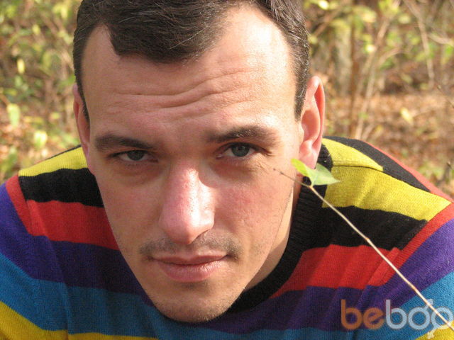 ���� 1116957 ������� Kushala, 48 ���, ���� ���������� � ������