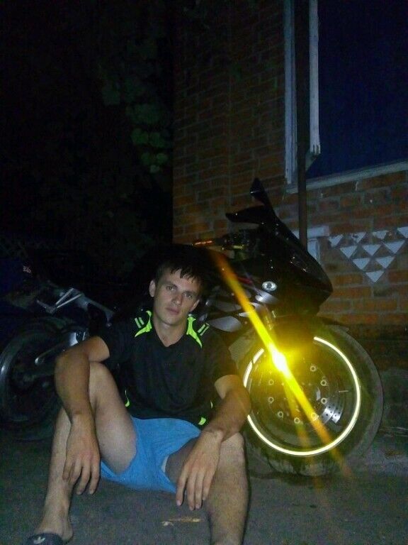 ���������� �������������, ���� ������� ������, 102 ����, ������������ ��� ������, ����� � ���������, c�������� ���������