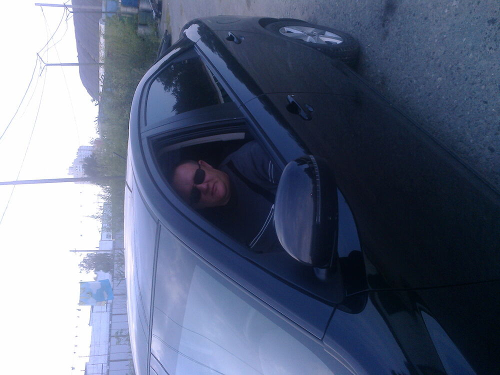 ���� 5273887 ������� ����, 45 ���, ���� ���������� � ������