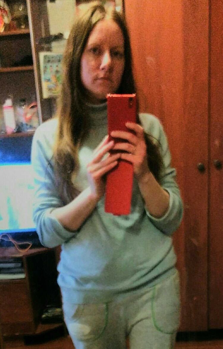 ���� 54480777 ������� �����, 40 ���, ���� ���������� � �������