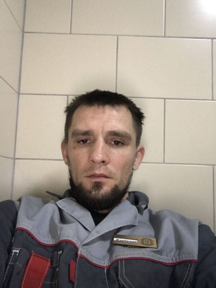 ���������� �����������, ���� ������� ��������, 34 ����, ������������ ��� ������, ����� � ���������, c�������� ���������, ���������