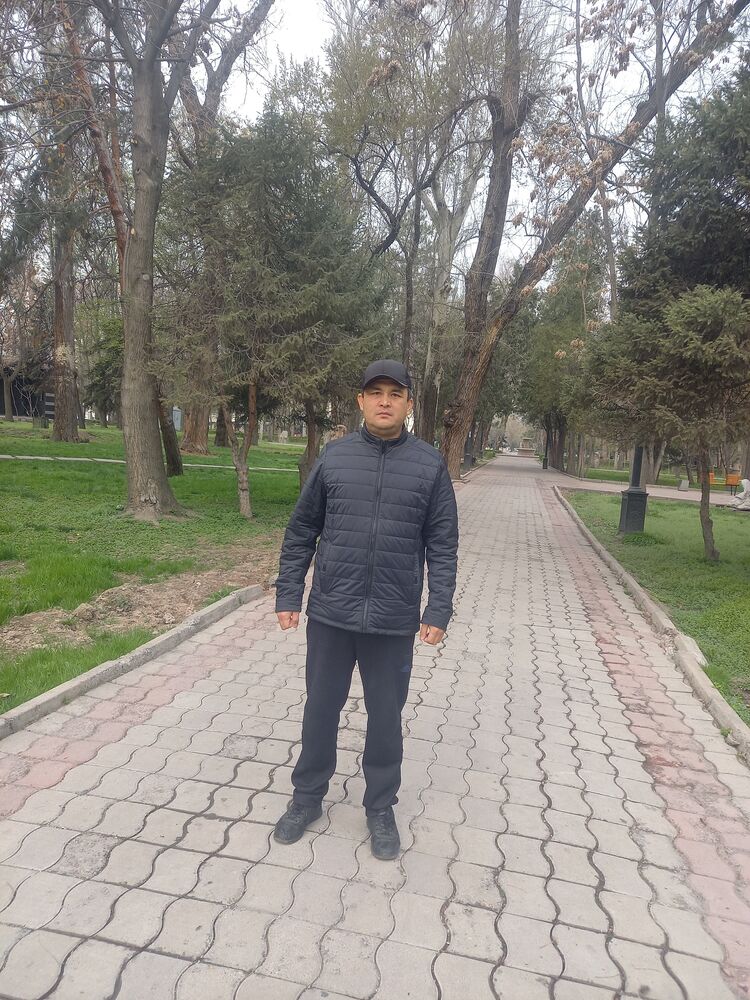 ���� 55006337 ������� ������, 44 ����, ���� ���������� � �������