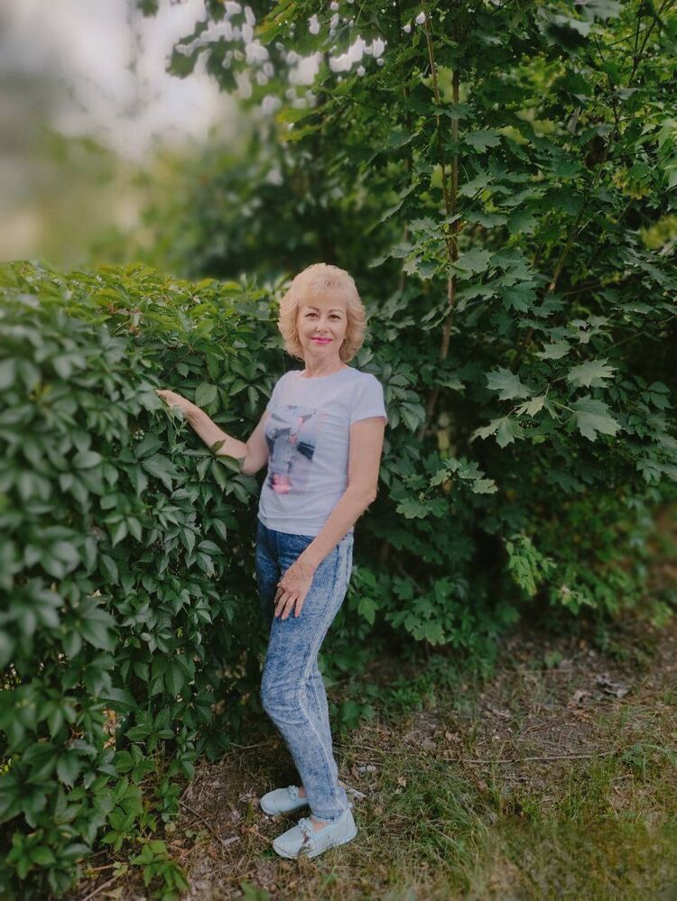  ,   , 62 ,   ,   