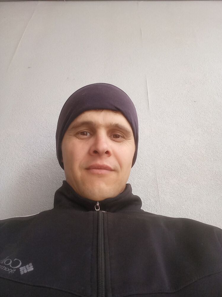  ,   Slavic, 38 ,     , c 