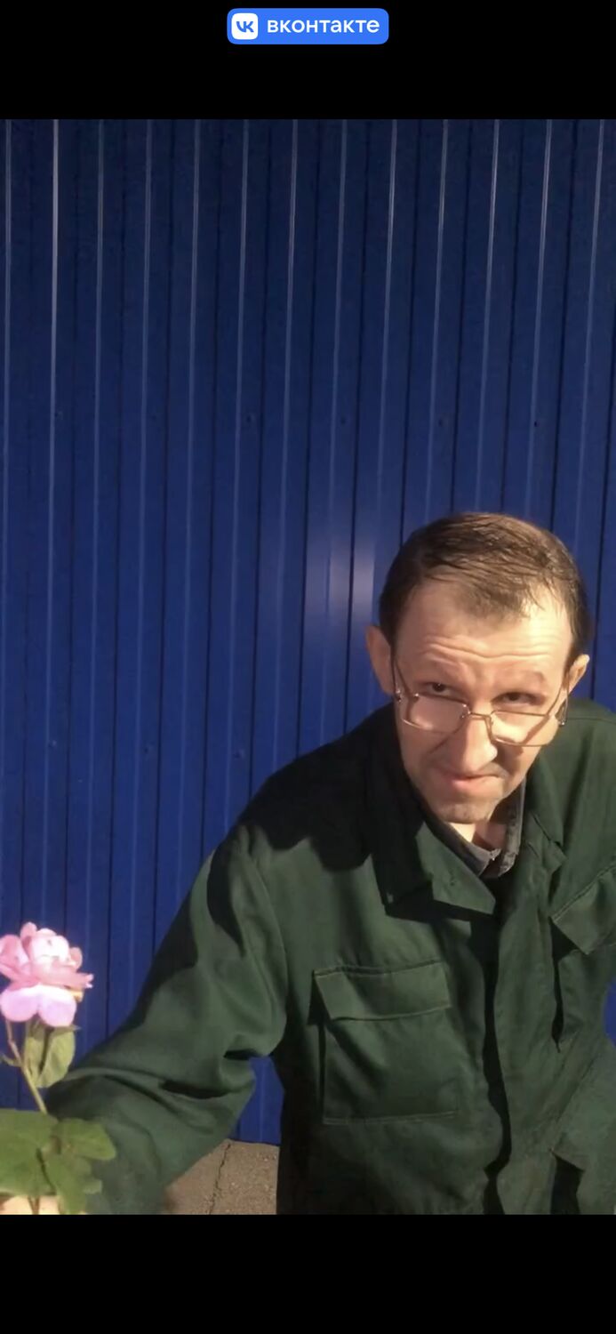 ���� 43718957 ����� Exstz, 23 ����, ���� ���������� � ��������