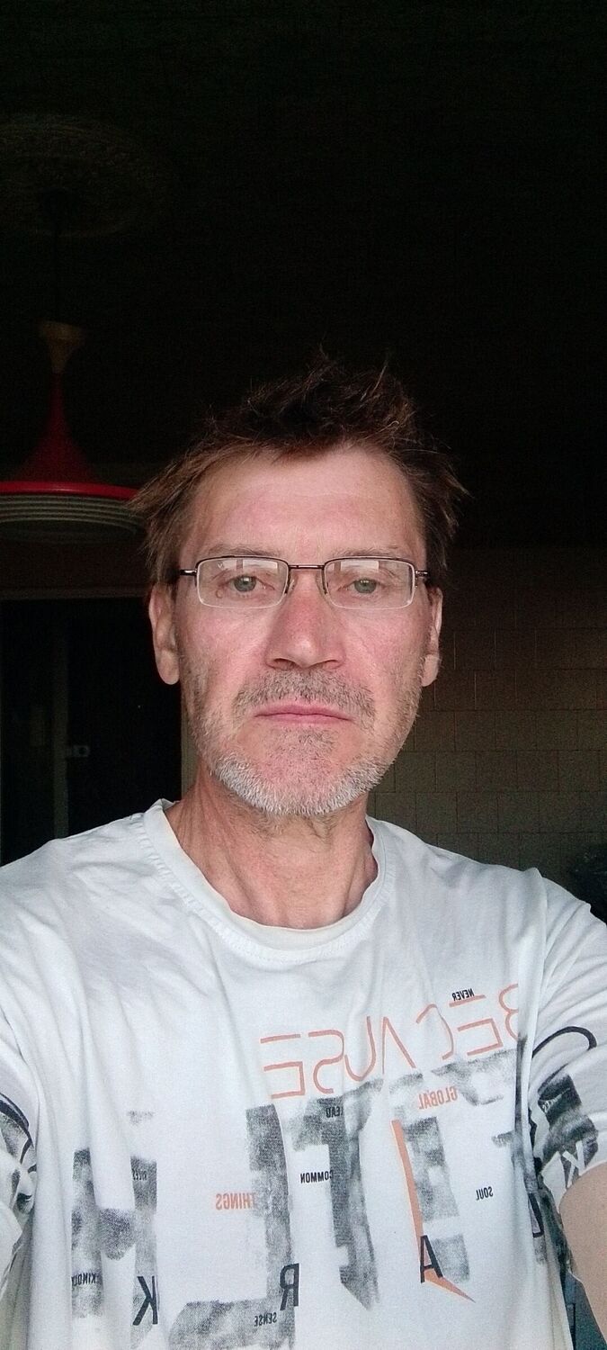 ,   Maxim, 53 ,   c 