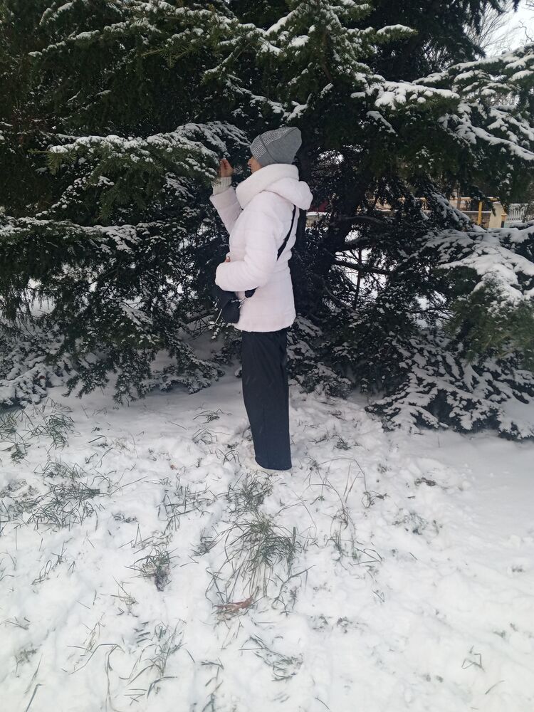 ���������� ��������, ���� ������� �����, 42 ����, ������������ ��� ������, ����� � ���������, c�������� ���������