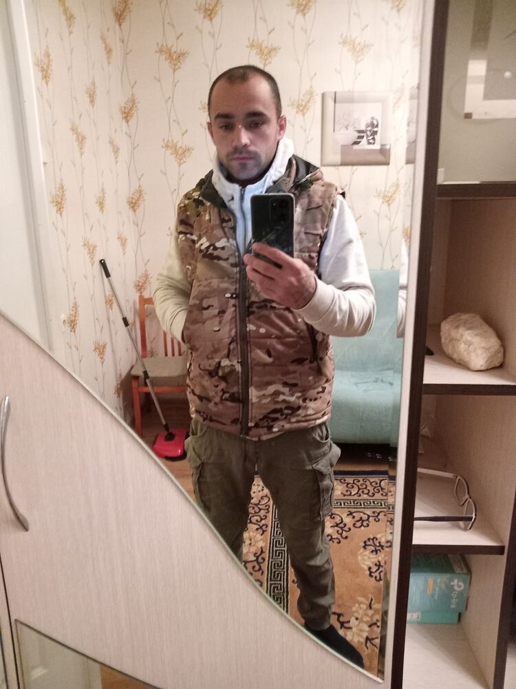 ���������� �����, ���� ������� ����, 27 ���, ������������ ��� ����� � ���������, c�������� ���������, ���������