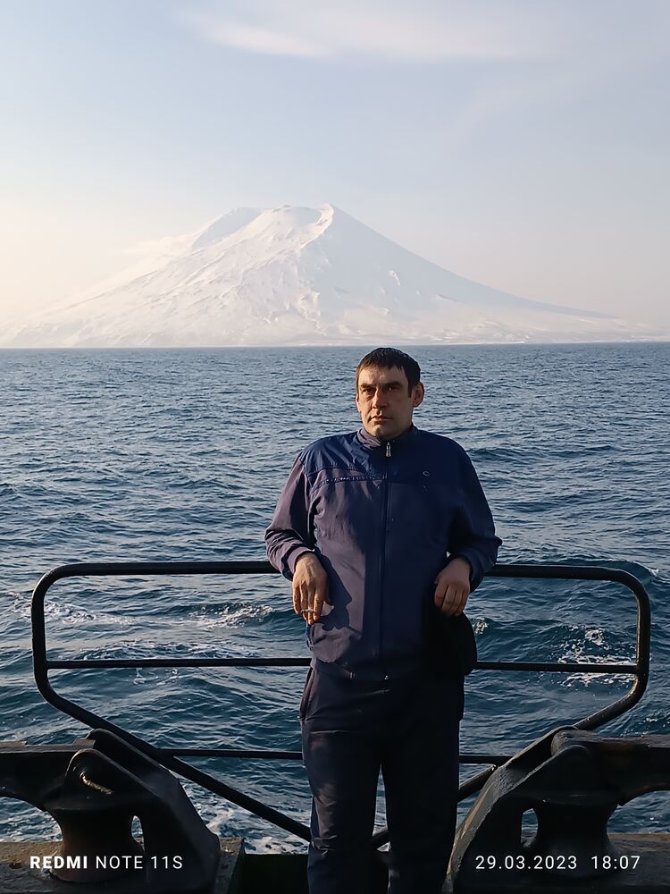 ���������� �����������, ���� ������� ������, 41 ���, ������������ ��� c�������� ���������