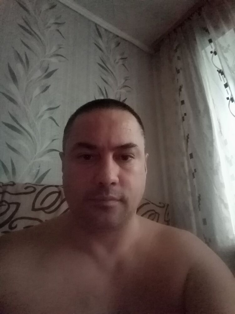  47987887  , 44 ,    