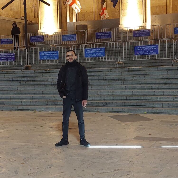 ���� 30743007 ������� Gag, 31 ���, ���� ���������� � �����������