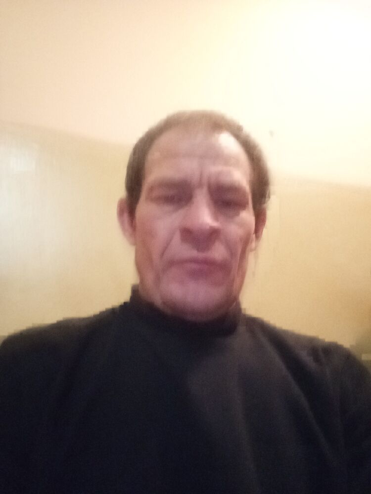  41283787  , 42 ,    