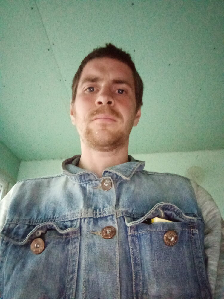 ���� 25905737 ������� Zhenya, 37 ���, ���� ���������� � �������������