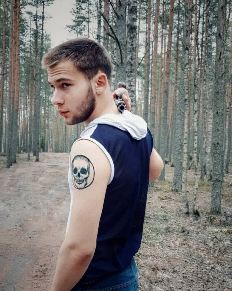 ���������� �����-���������, ���� ����� ����, 25 ���, ������������ ��� ������, ����� � ���������, c�������� ���������