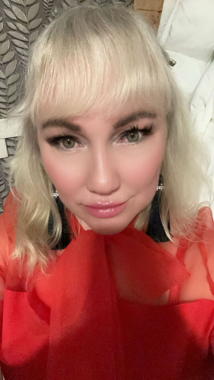 ���� 56274687 ������� ������, 47 ���, ���� ���������� � ������������