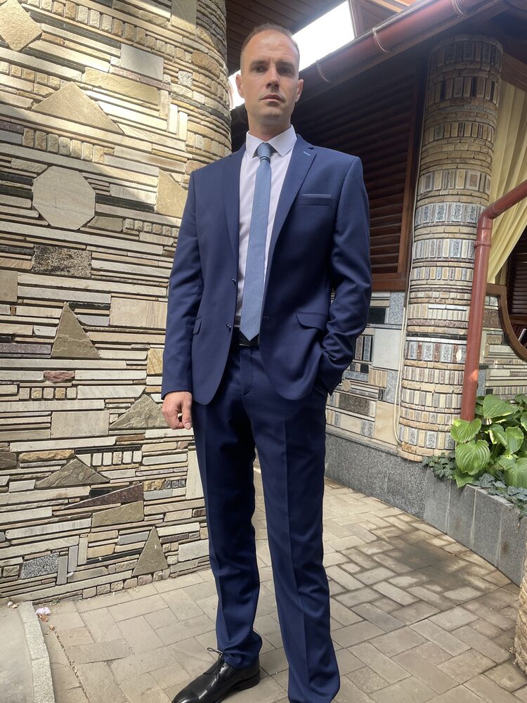 ���� 56189787 ������� �������, 37 ���, ���� ���������� � ��������