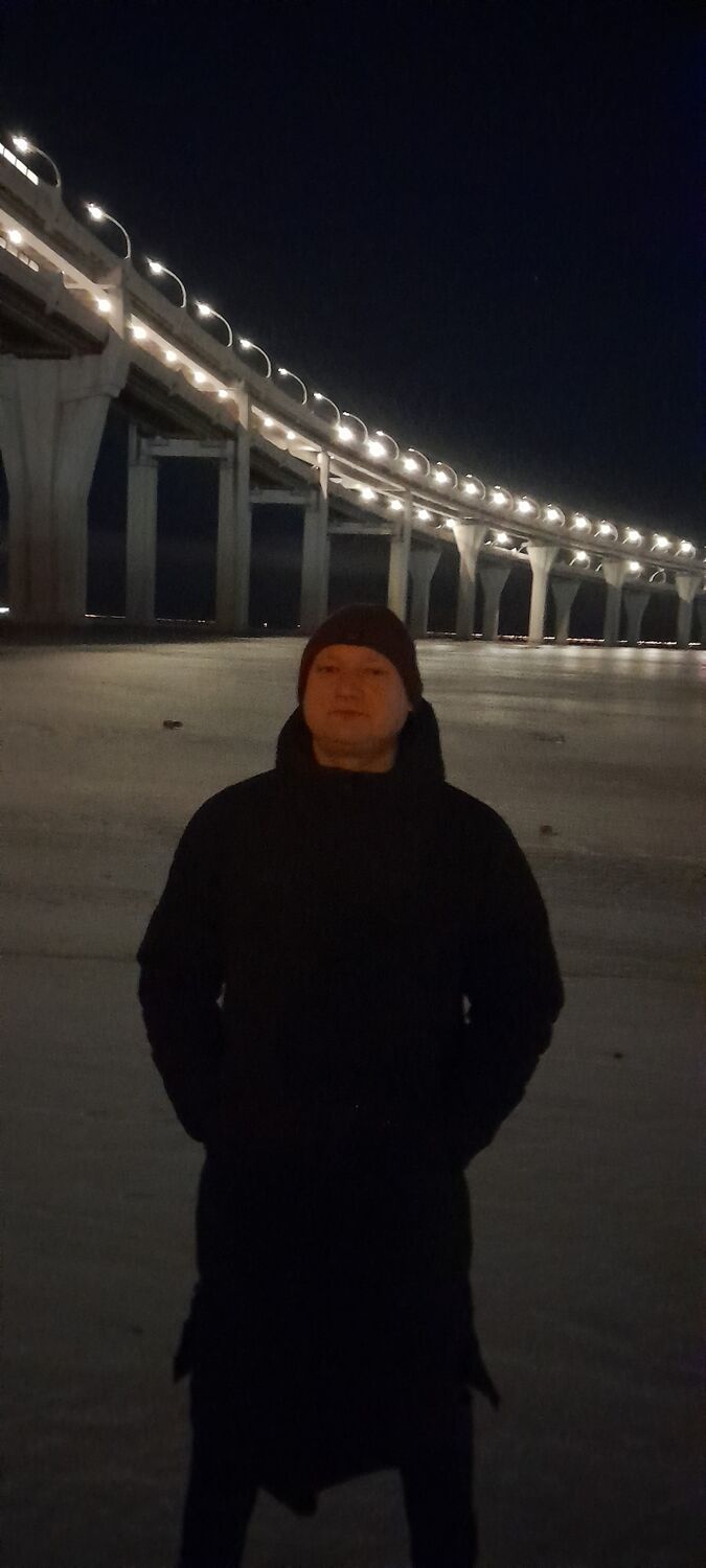 ���������� �����-���������, ���� ������� �������, 44 ����, ������������ ��� ������, ����� � ���������, c�������� ���������, ���������