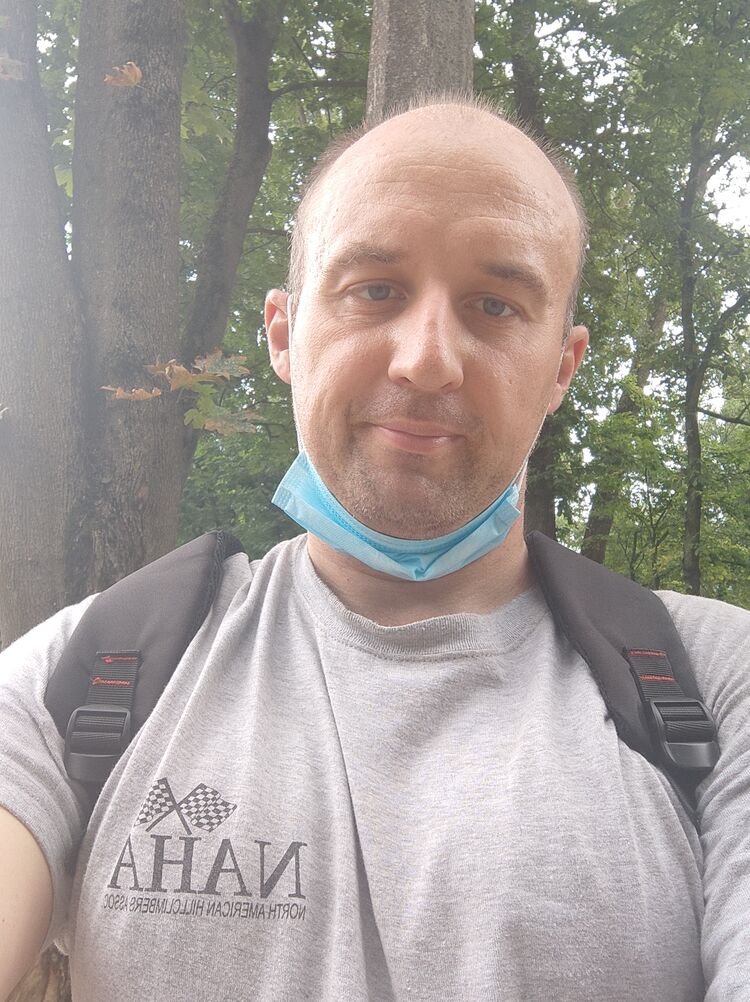 ���� 28901917 ������� �����, 40 ���, ���� ���������� � ������