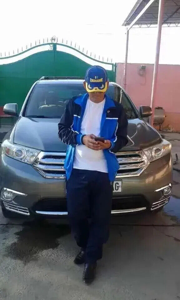  21901667  Nabrug, 50 ,    