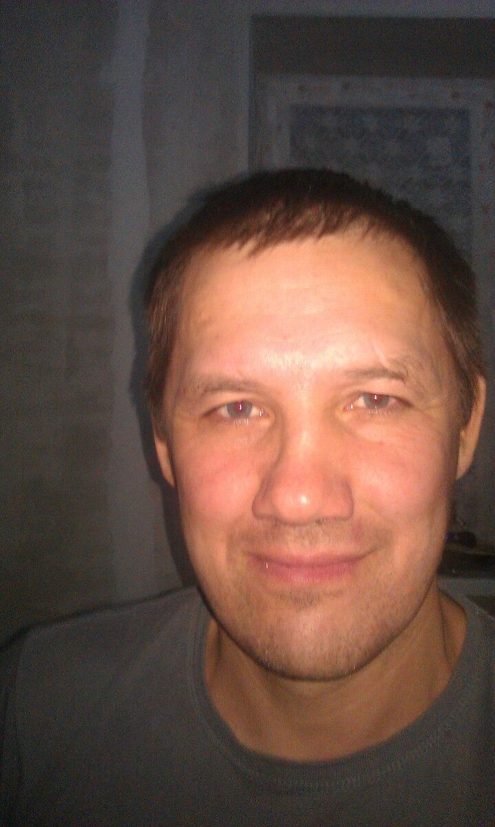  ,   , 48 ,     , c 