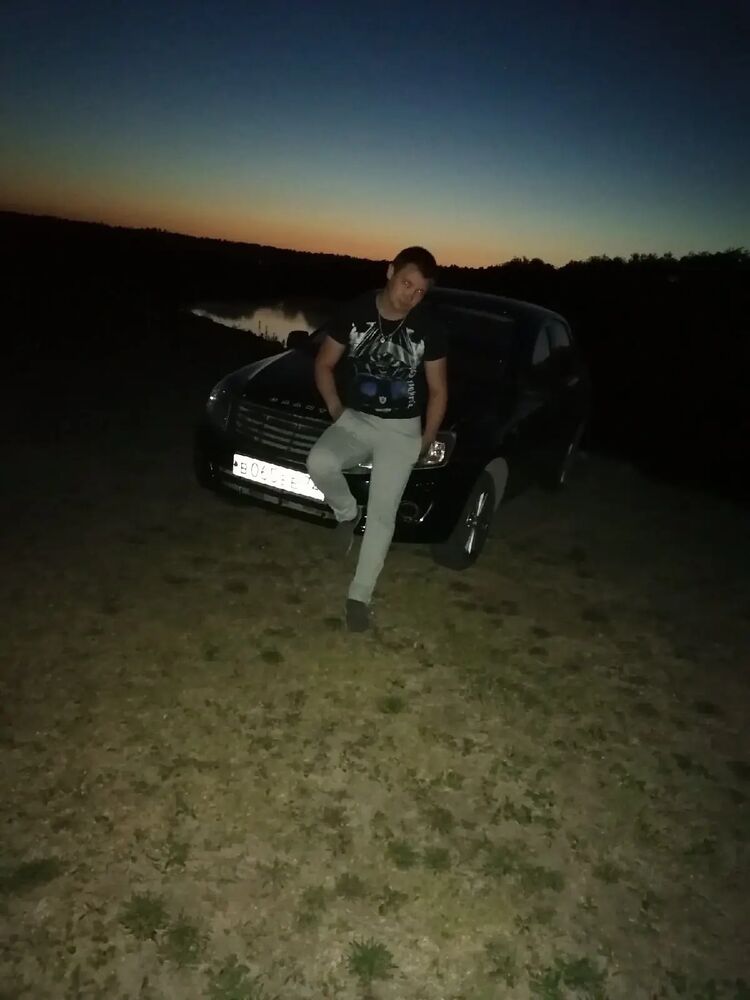 ���� 35968547 ������� �������, 27 ���, ���� ���������� � ������