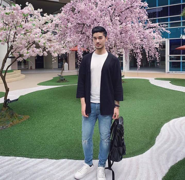 ���� 48239617 ������� Pattaya ping, 33 ����, ���� ���������� � ������